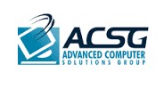 ACSG Advanced Computers