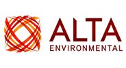 ALTA Environmental