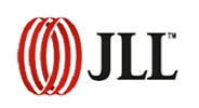 JLL