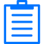 Requirement Analysis