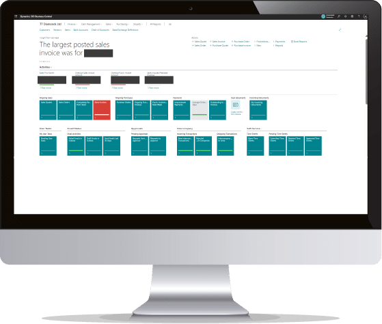 Case Study Image