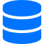 data and operations